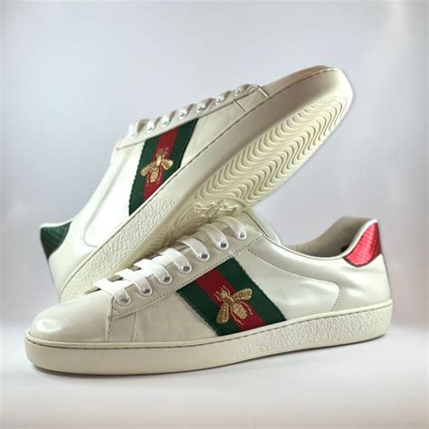 gucci 41 scarpe|gucci scarpe donna.